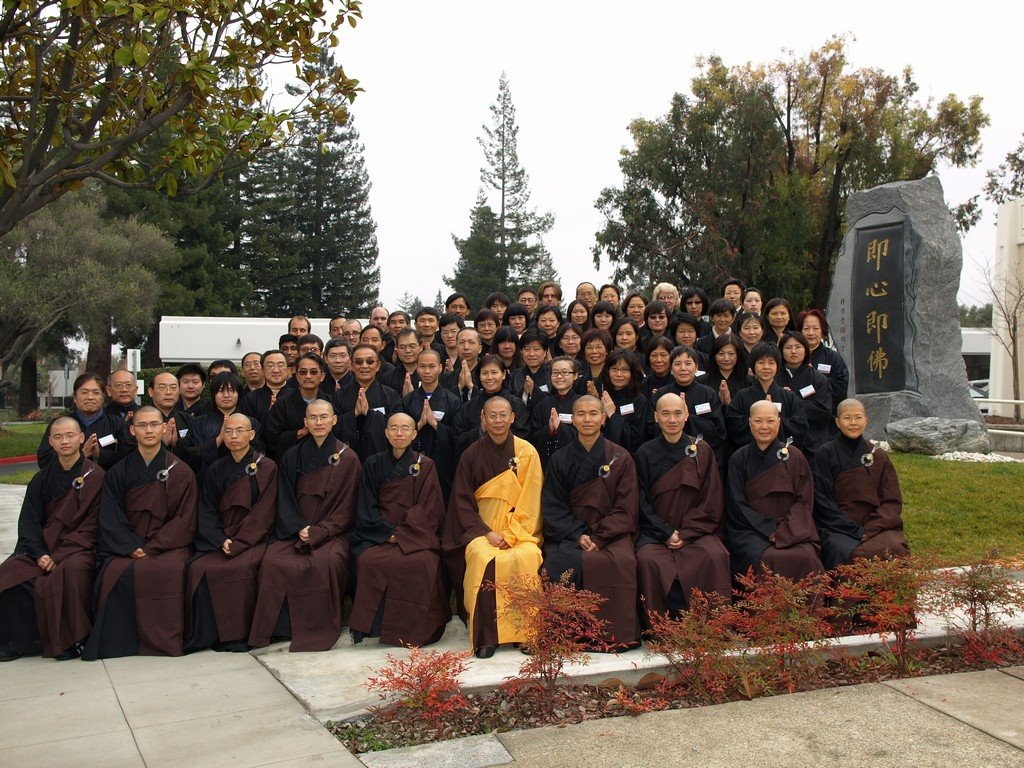 [2008+zen-7+nian1a.jpg]