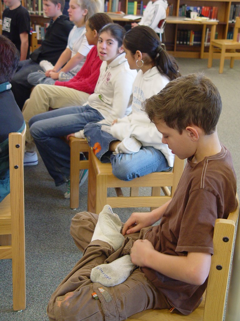 [070126+WCIS+Kids+lecture+042+a.jpg]