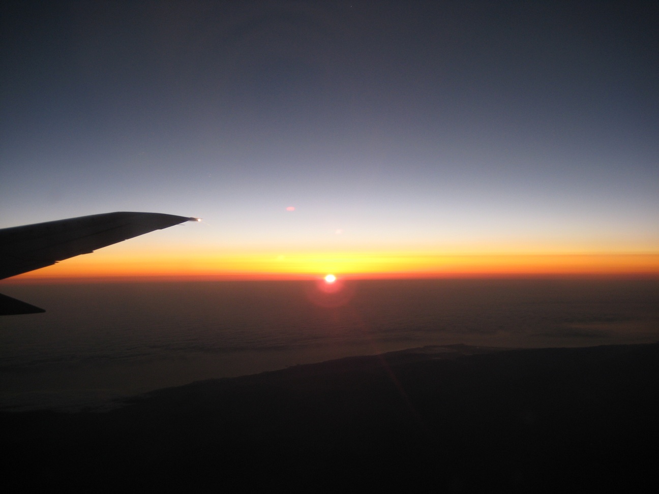 [lonely+sunset03a.jpg]