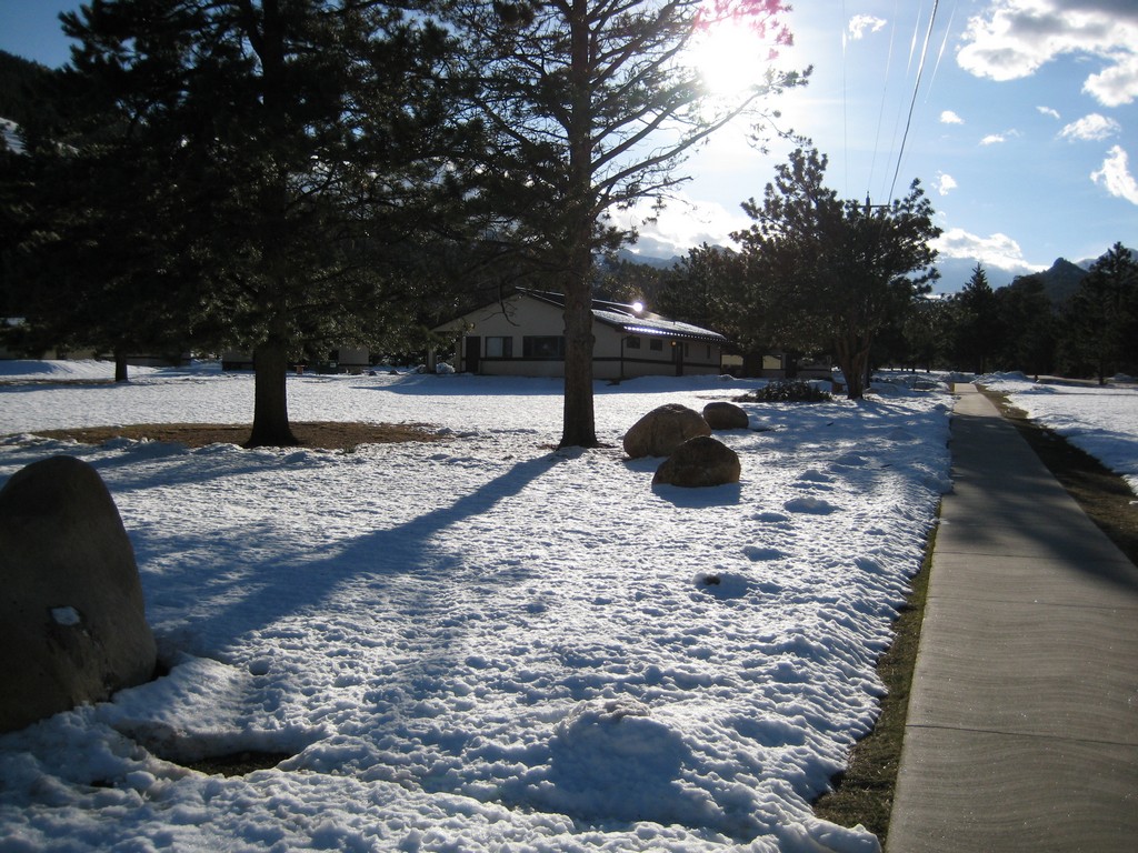 [20090423+RockyMountainCO_009+.jpg]