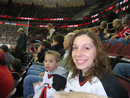 Christine Rapach