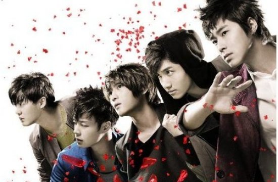 [dbsk.jpg]