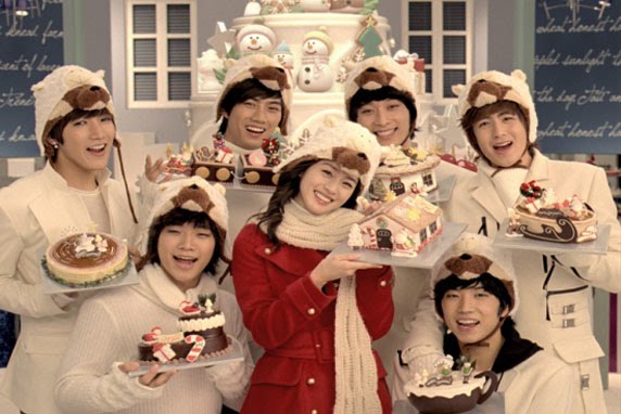 [20091125_kth2pm_main.jpg]