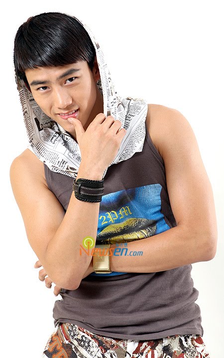 [taec.jpg]
