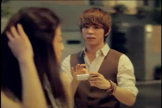 [vlcsnap-2010-01-26-08h53m39s45.png]
