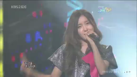[vlcsnap-2010-01-15-18h35m33s129.png]