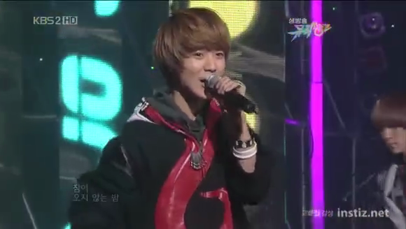 [vlcsnap-2010-01-15-18h58m54s62.png]