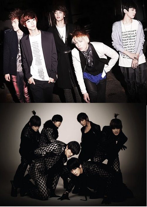 [shinee+2pm.jpg]