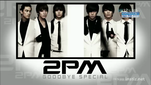 [vlcsnap-2010-01-17-16h58m59s168.png]