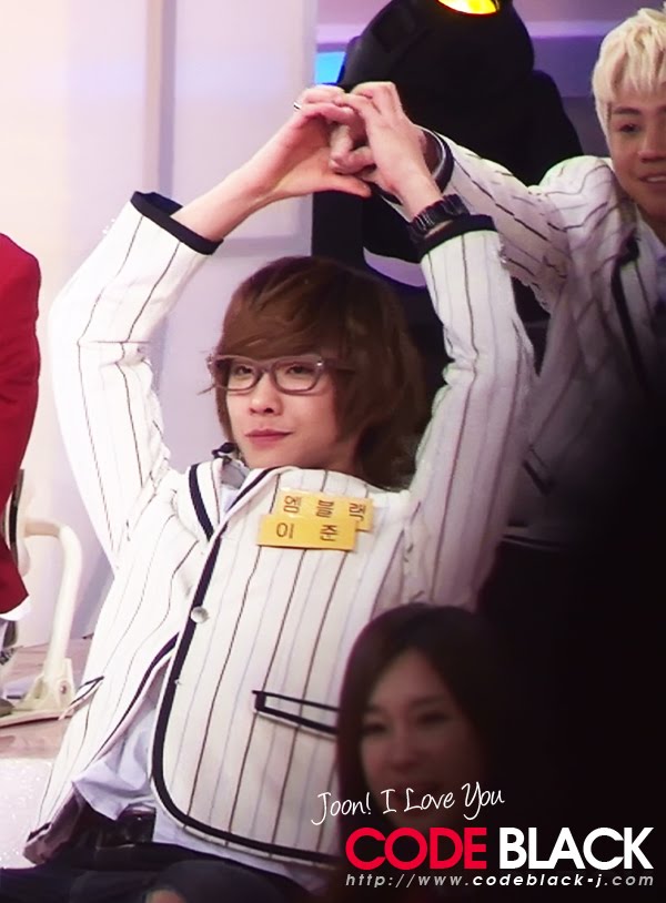 [joon.jpg]