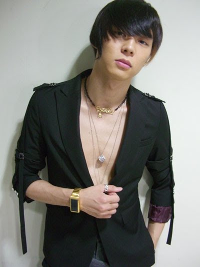 [yoochun.jpg]