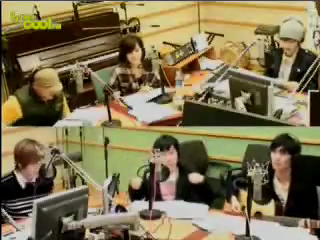 [vlcsnap-2010-01-22-09h05m32s115.png]