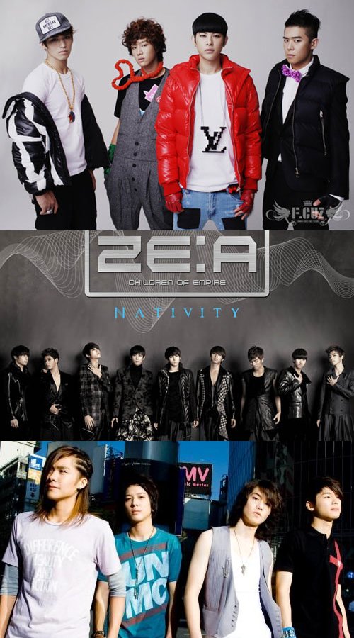 [male+groups.jpg]