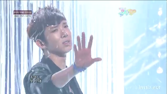 [vlcsnap-2010-01-22-19h08m32s23.png]