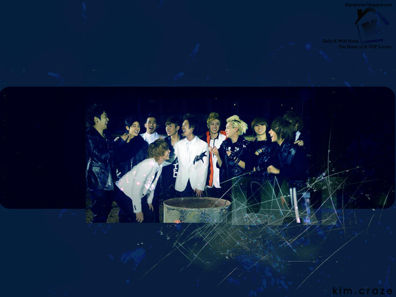 [mblaqbeast.jpg]