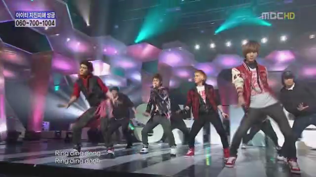[vlcsnap-2010-01-23-16h26m21s144.png]