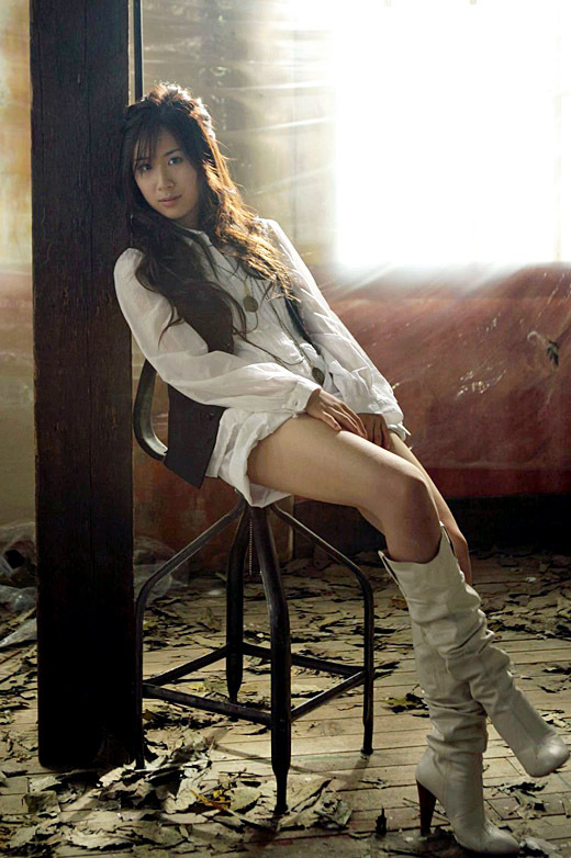 [jang-ri-in2.jpg]
