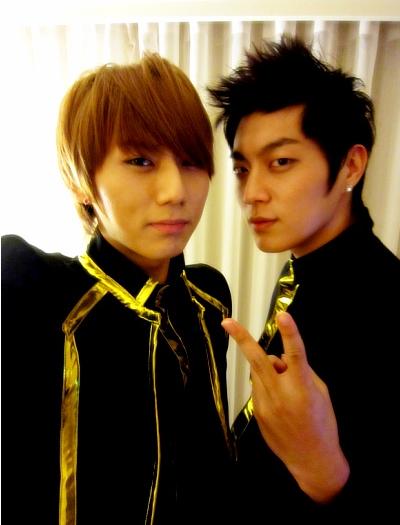 [doo joon.jpg]
