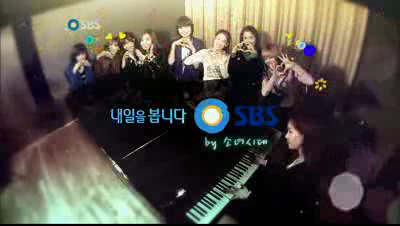 [sbs.png]