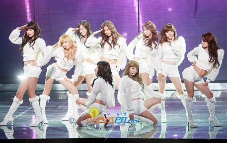 [ma girl.jpg]