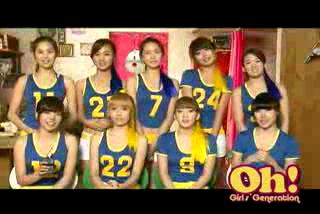 [vlcsnap-2010-01-28-23h18m33s58.png]