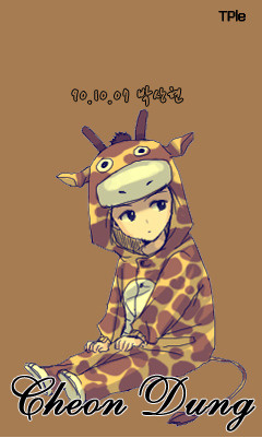 [1.png]