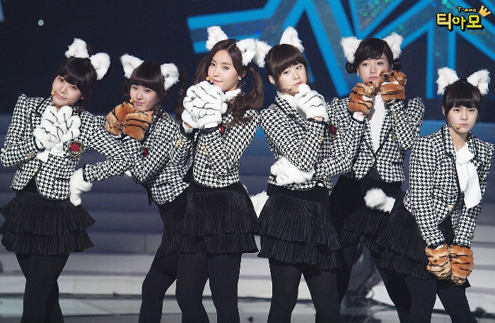 [t-ara.jpg]