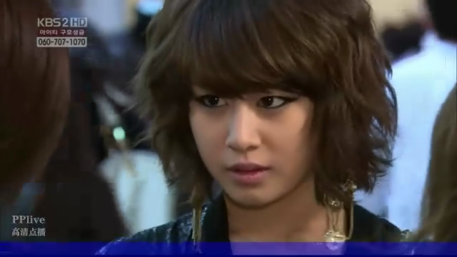 [vlcsnap-2010-02-03-14h29m26s169.png]