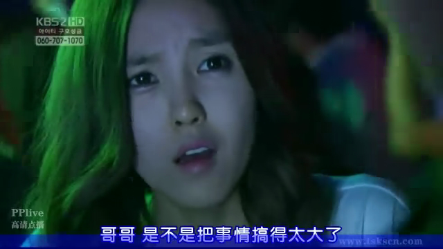 [vlcsnap-2010-02-03-14h33m43s182.png]