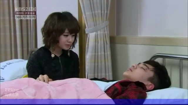 [vlcsnap-2010-02-03-14h47m09s46.png]