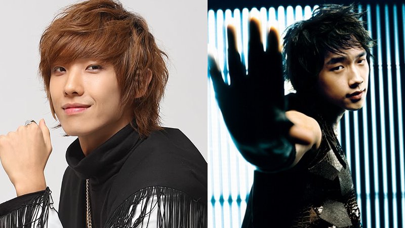 [lee joon rain.jpg]