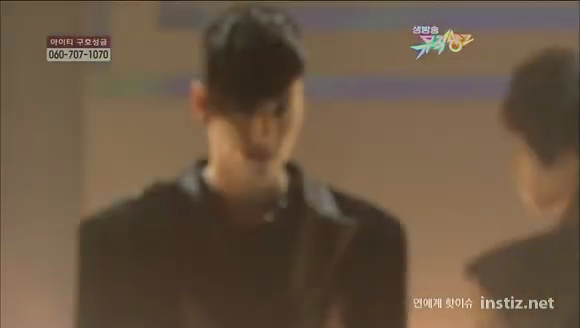 [kiss2.png]