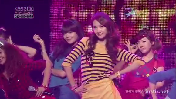 [vlcsnap-2010-02-05-19h01m12s218.png]