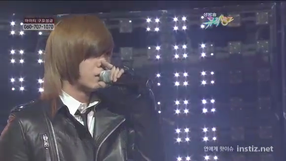 [vlcsnap-2010-02-05-18h18m32s216.png]
