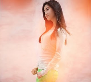 [seo hyun.jpg]