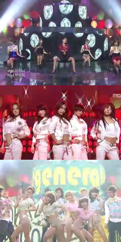 [snsd kara afterschool.jpg]