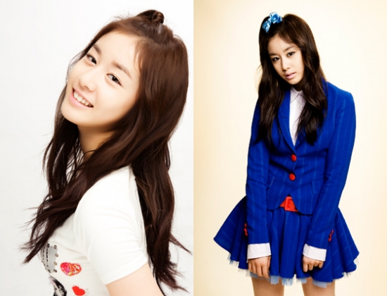 [ji yeon tiara.jpg]