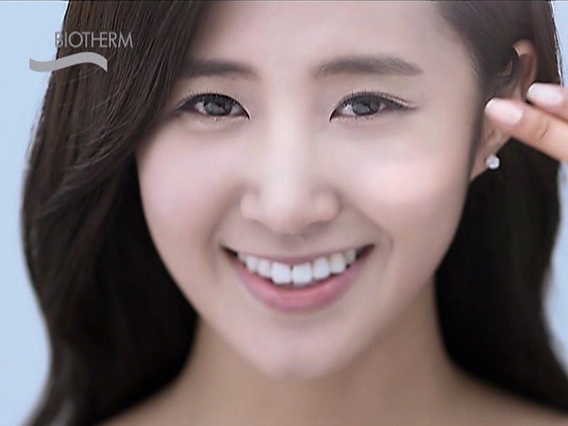 [yuri ah.png]
