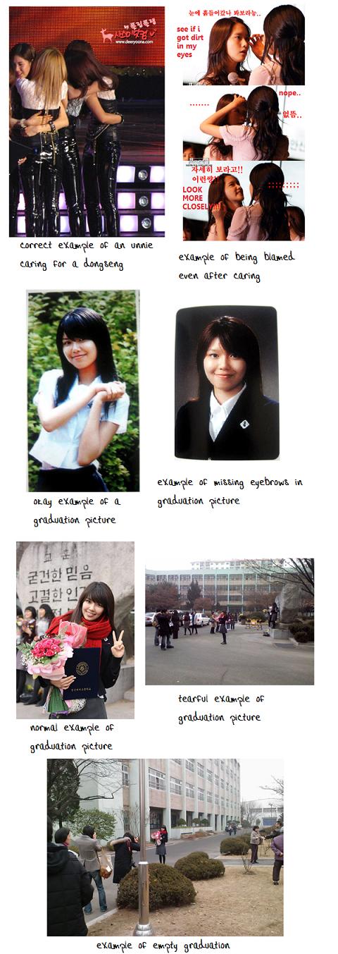 [2.jpg]