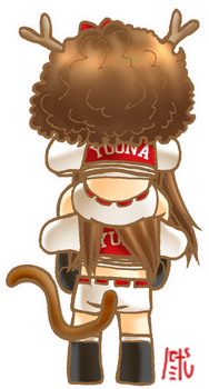 [5.png]