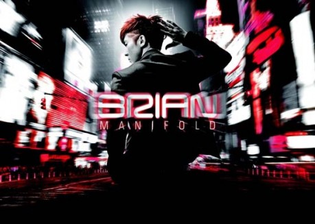 [brian.jpg]