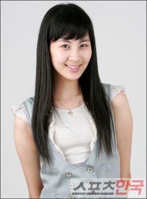 [seo hyun.jpg]