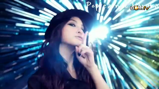 [vlcsnap-2010-02-22-12h43m14s193.png]