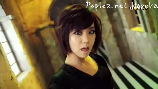 [vlcsnap-2010-02-22-12h42m47s183.png]