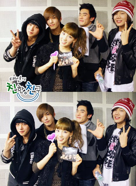 [f.cuz.jpg]