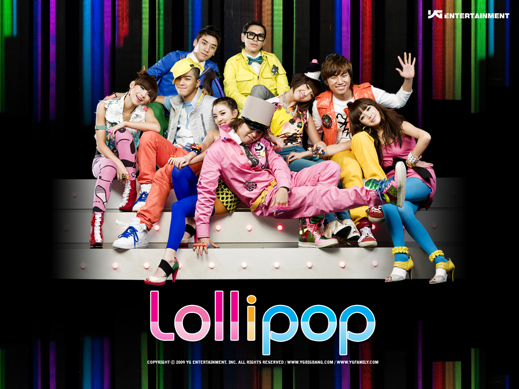 [lollipop.jpg]