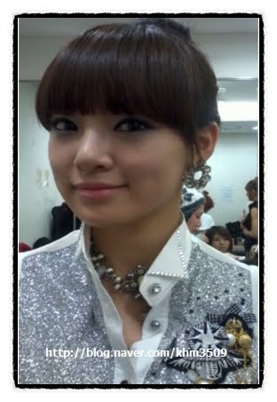 [joo+yeon.jpg]