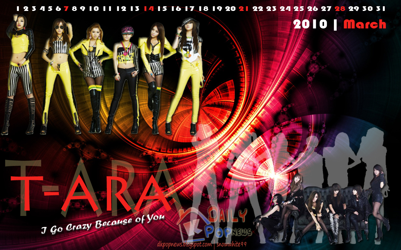 [march t-ara 1280x800.jpg]