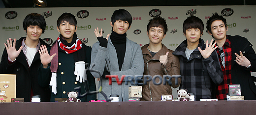 [2pm news.jpg]