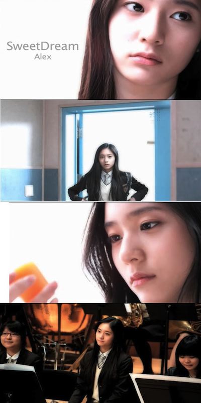 [unknown krystsl.jpg]